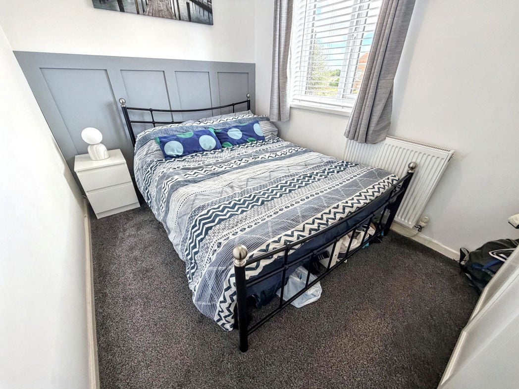 Property 15