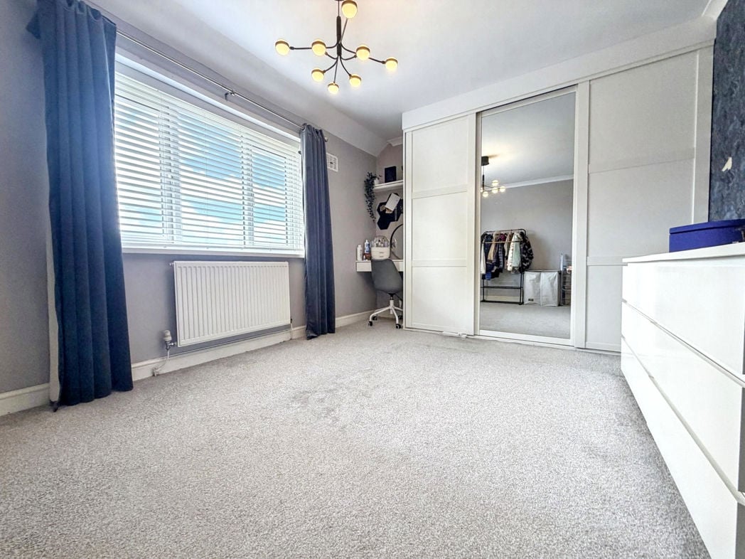 Property 14