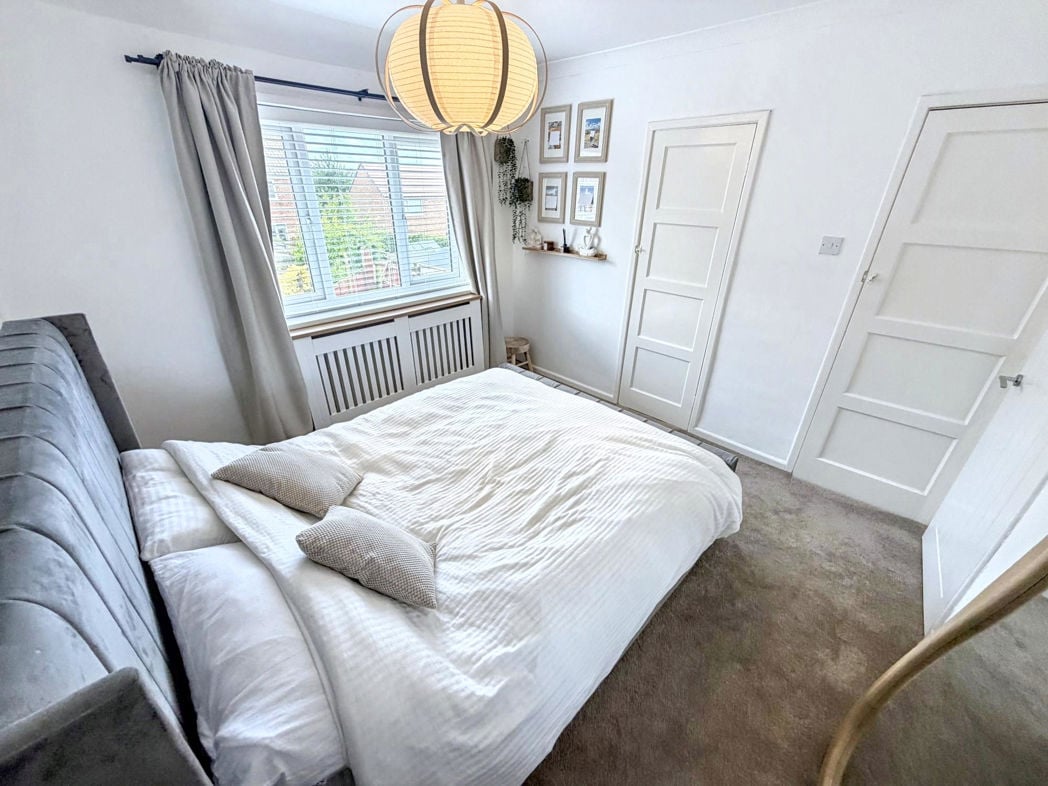 Property 12