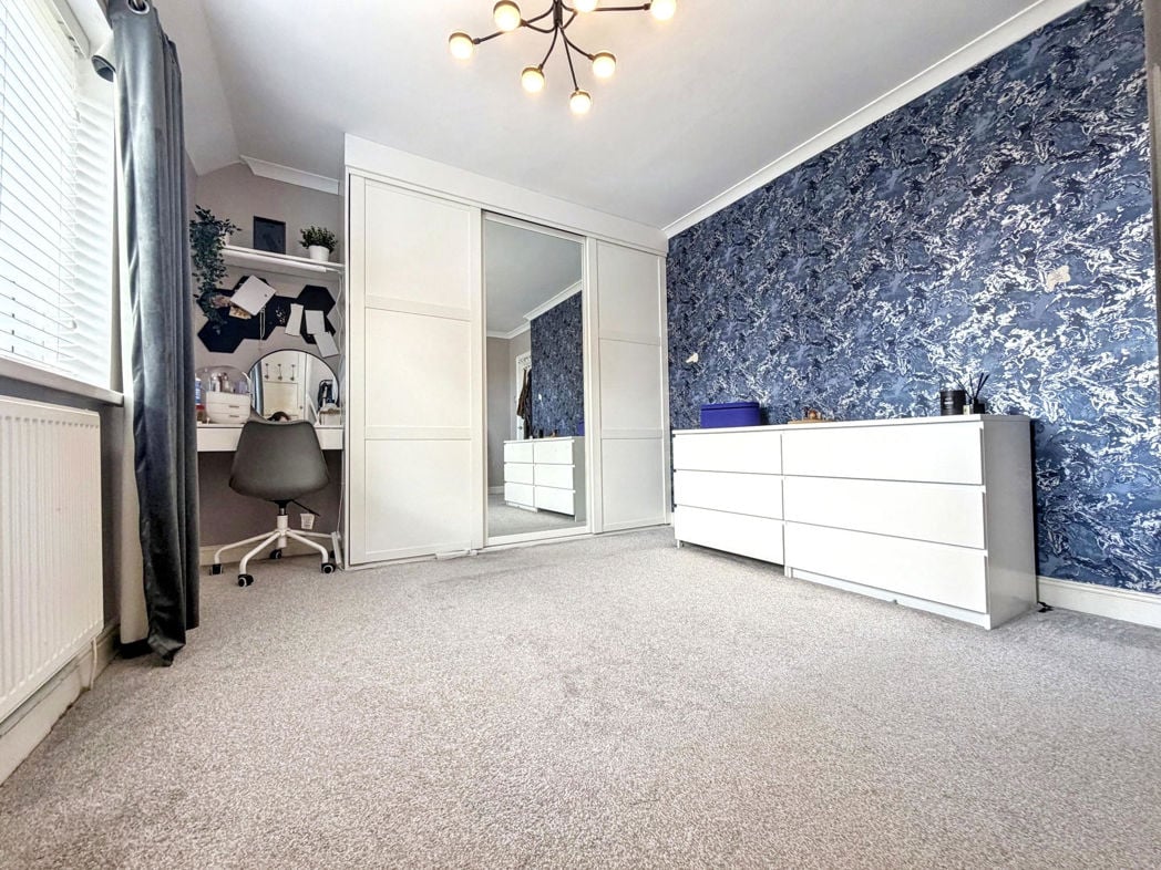 Property 13