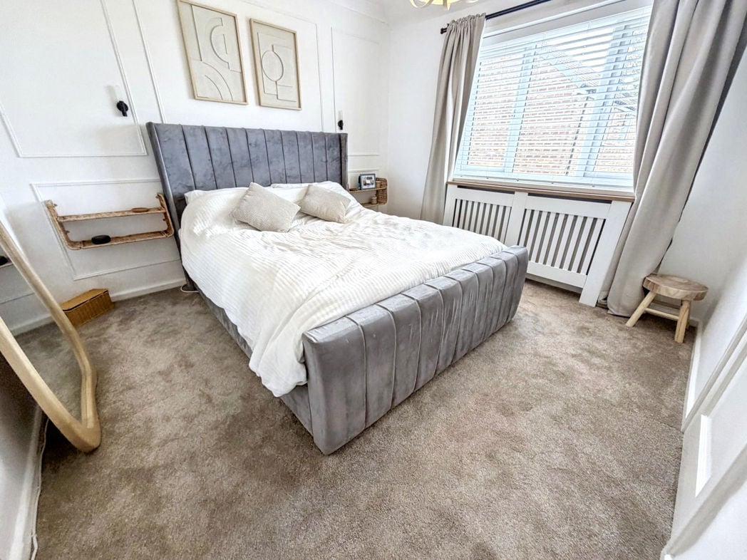 Property 11