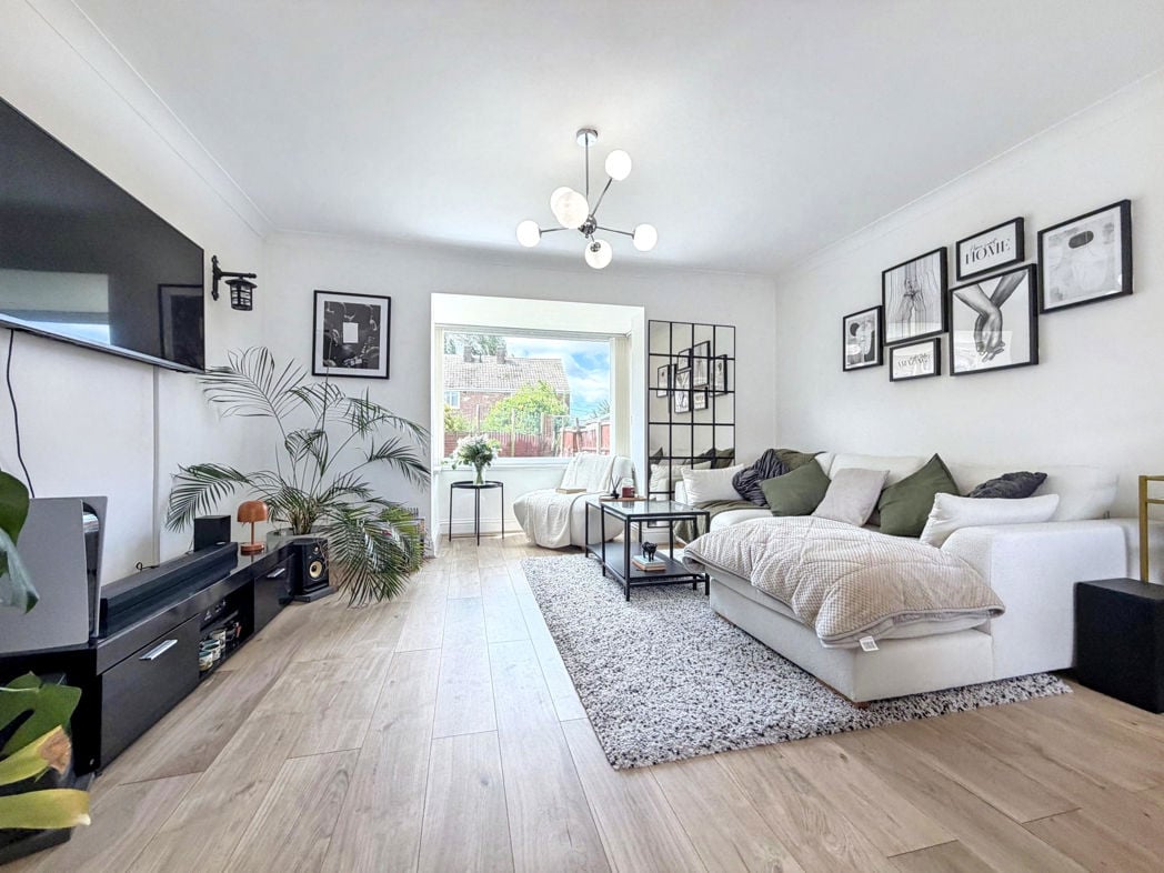 Property 3