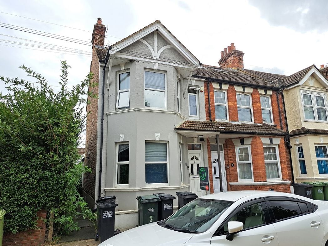 Property 2