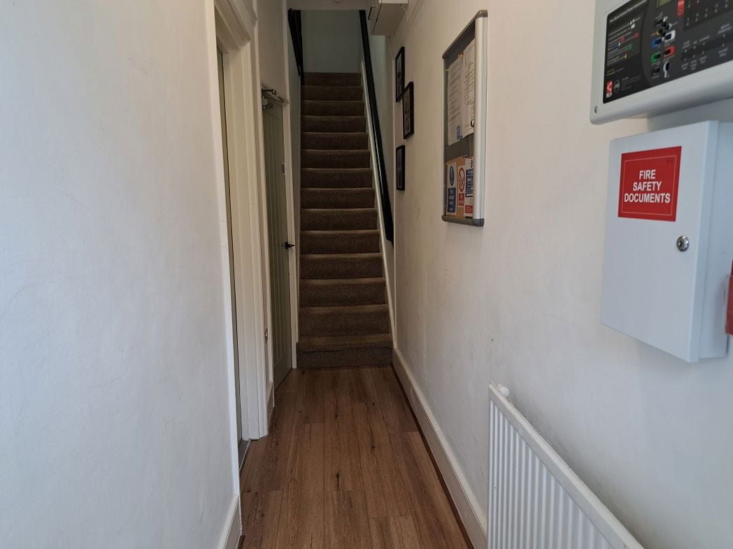 Property 5
