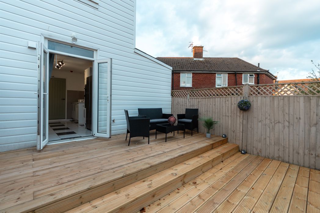 Property 20