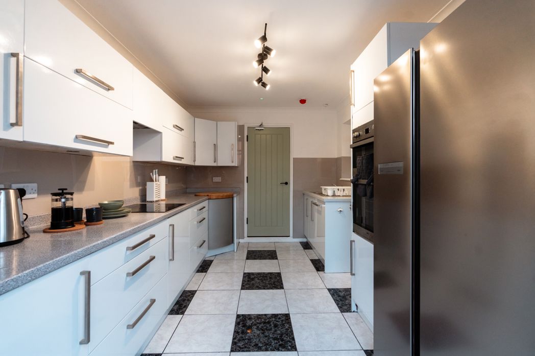 Property 10