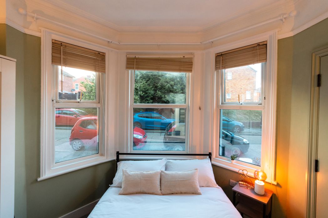 Property 6