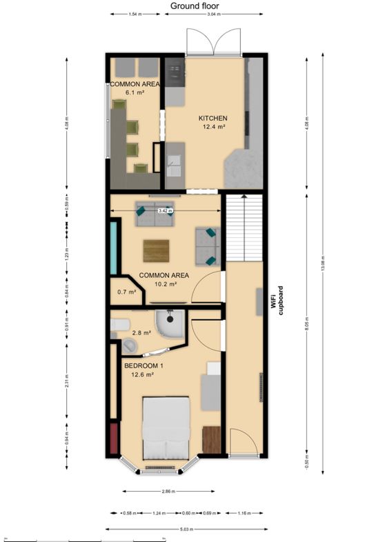 Property 18