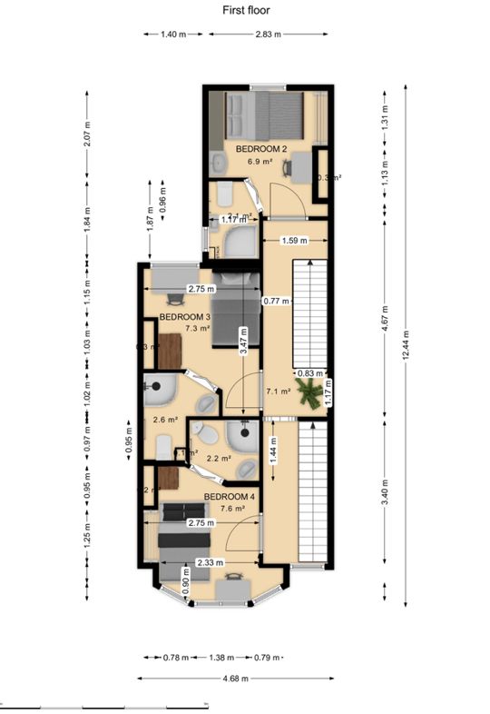 Property 19