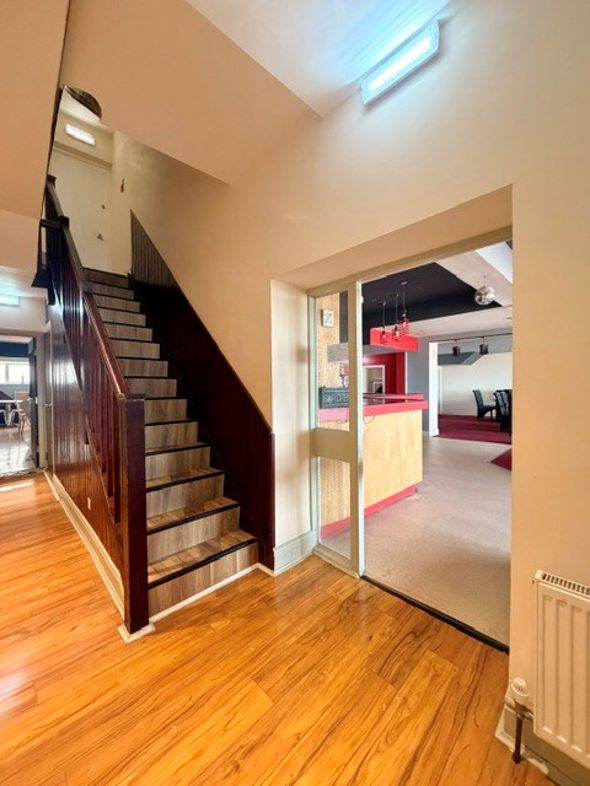 Property 2