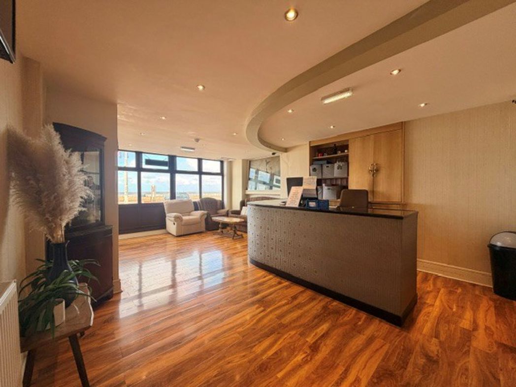 Property 3