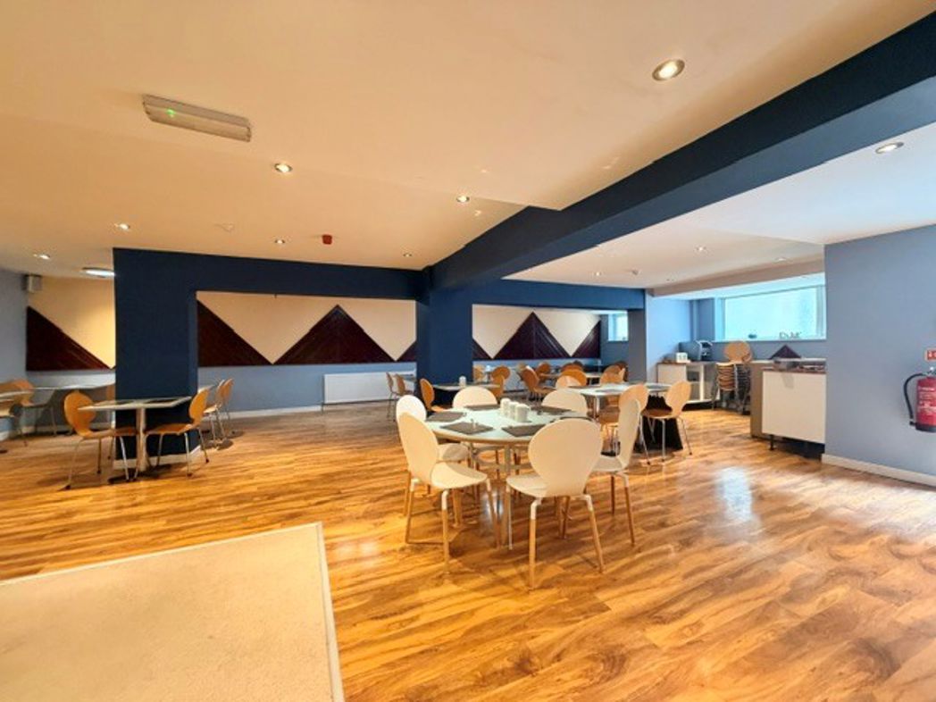 Property 4