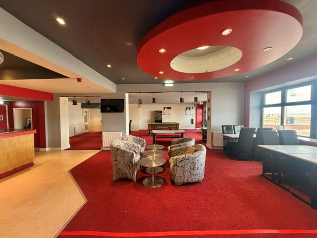 Property 6
