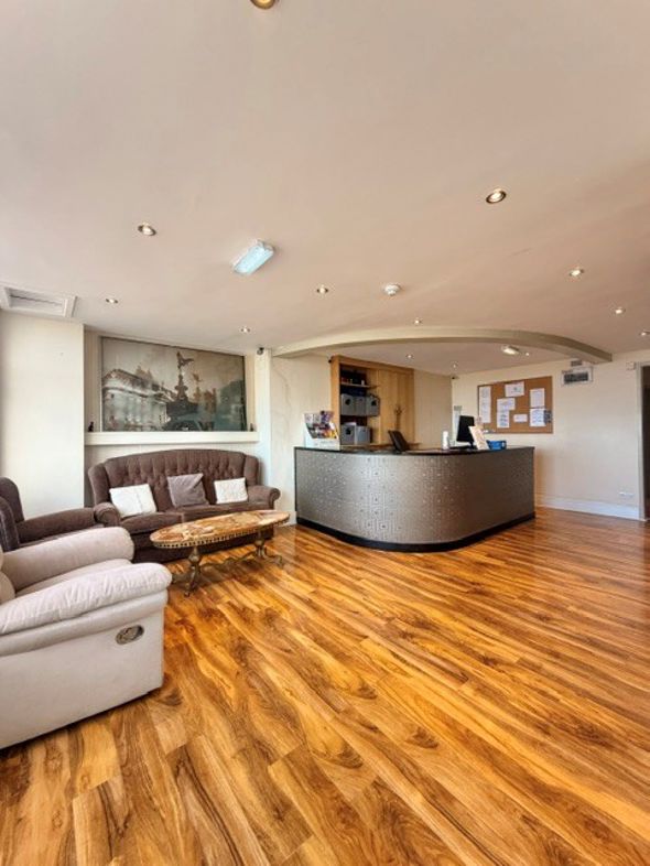 Property 10