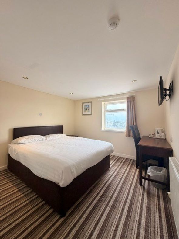 Property 11