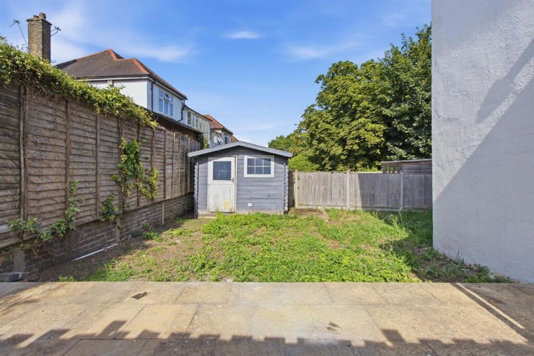 Property 1
