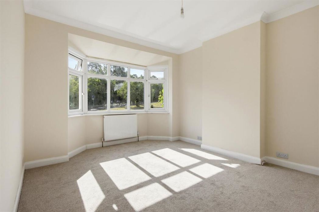 Property 2