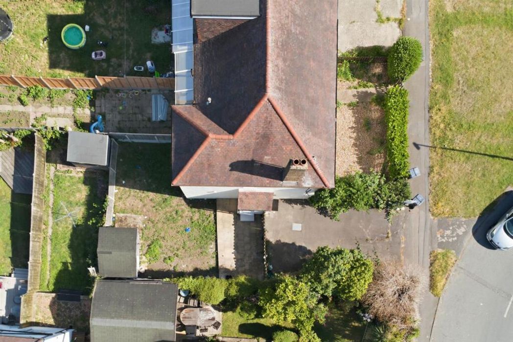 Property 4