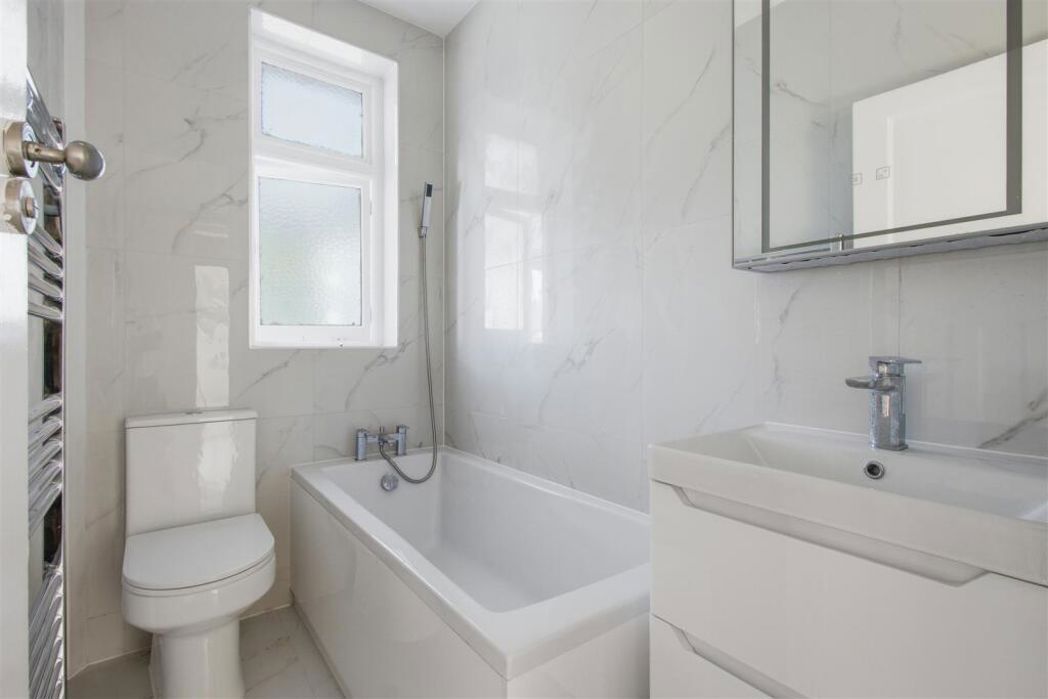 Property 5