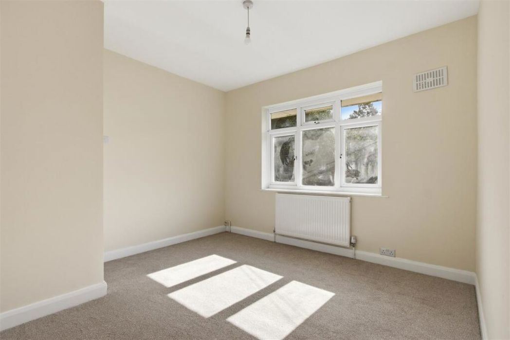 Property 6