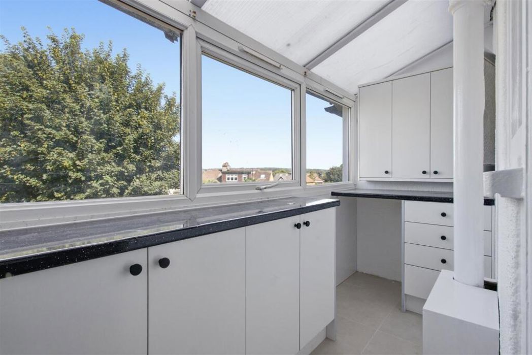 Property 10