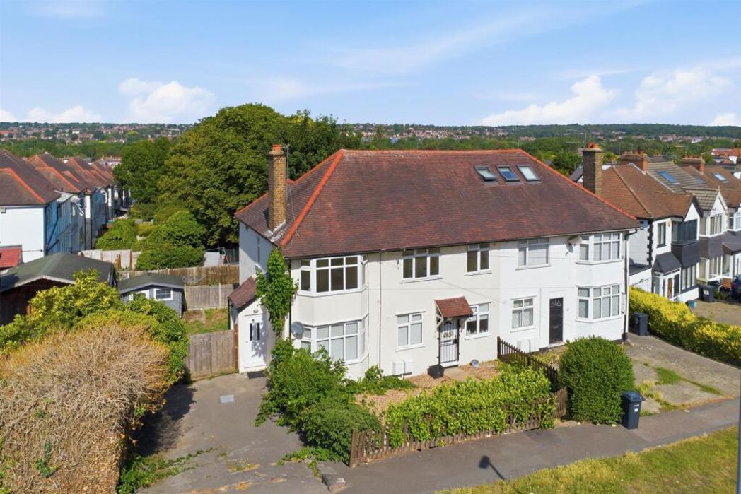 Property 11