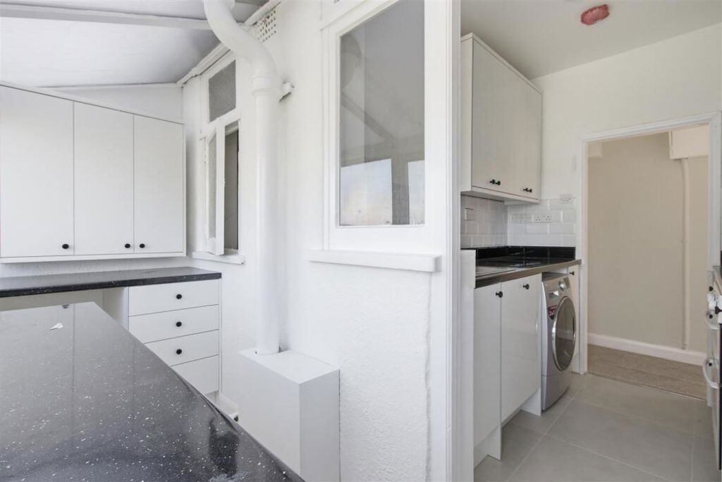 Property 12