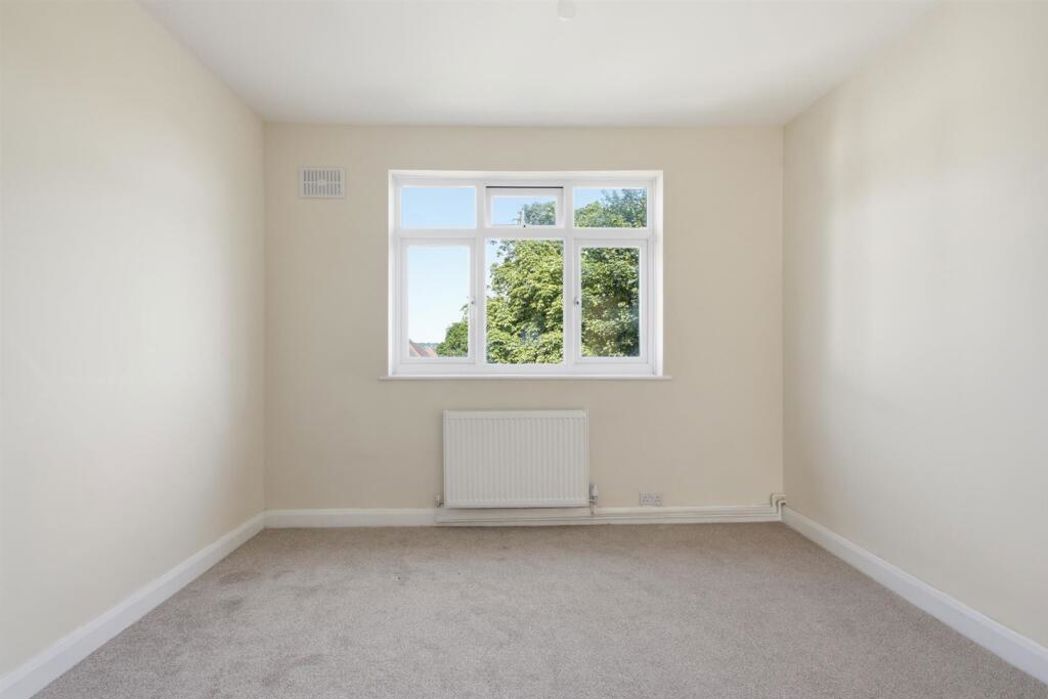 Property 14