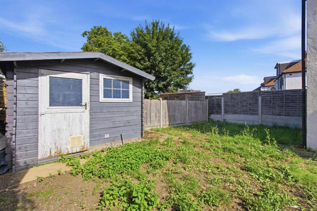 Property 15