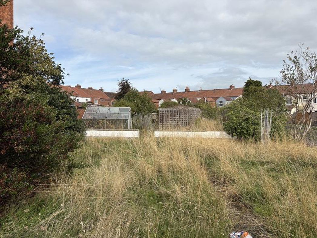 Property 10