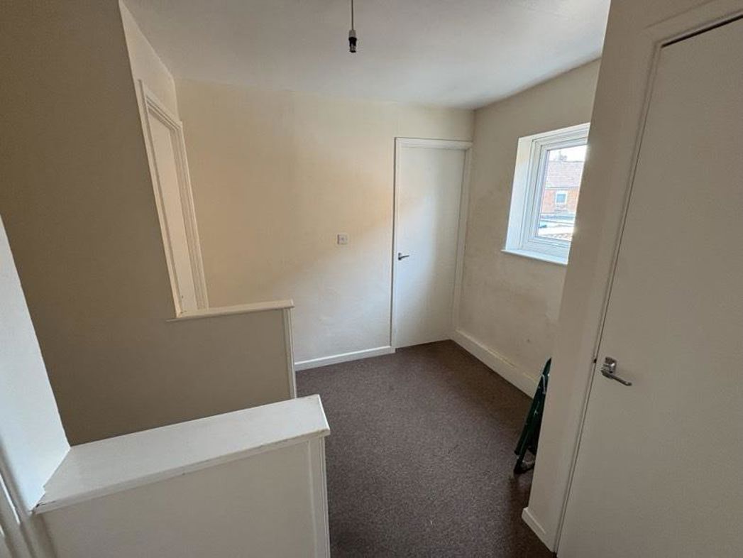 Property 11
