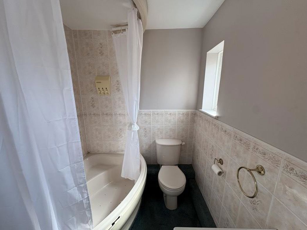 Property 12