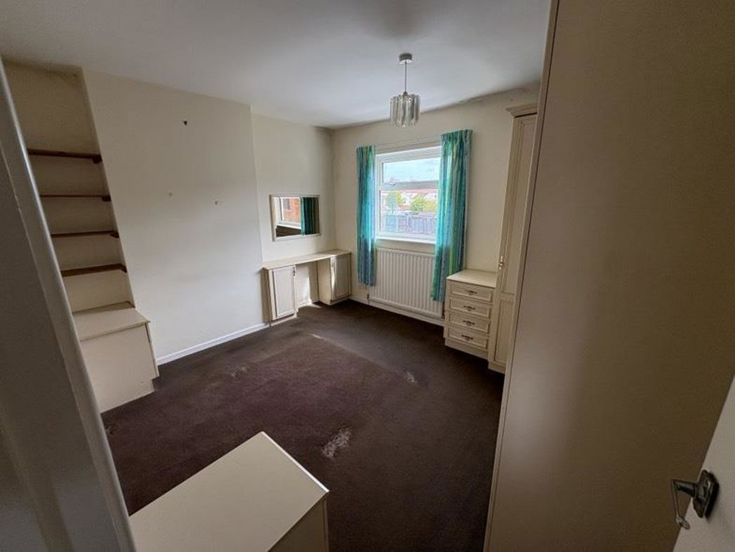 Property 5