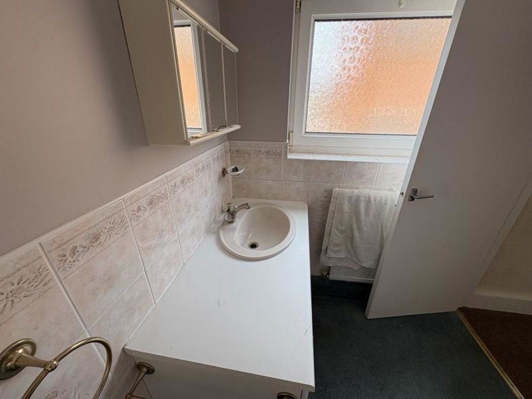 Property 13