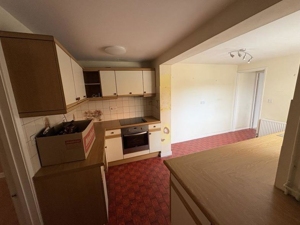 Property 1