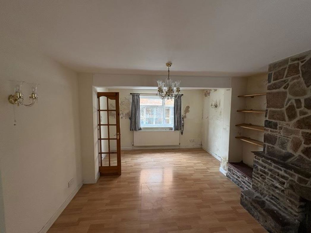 Property 3