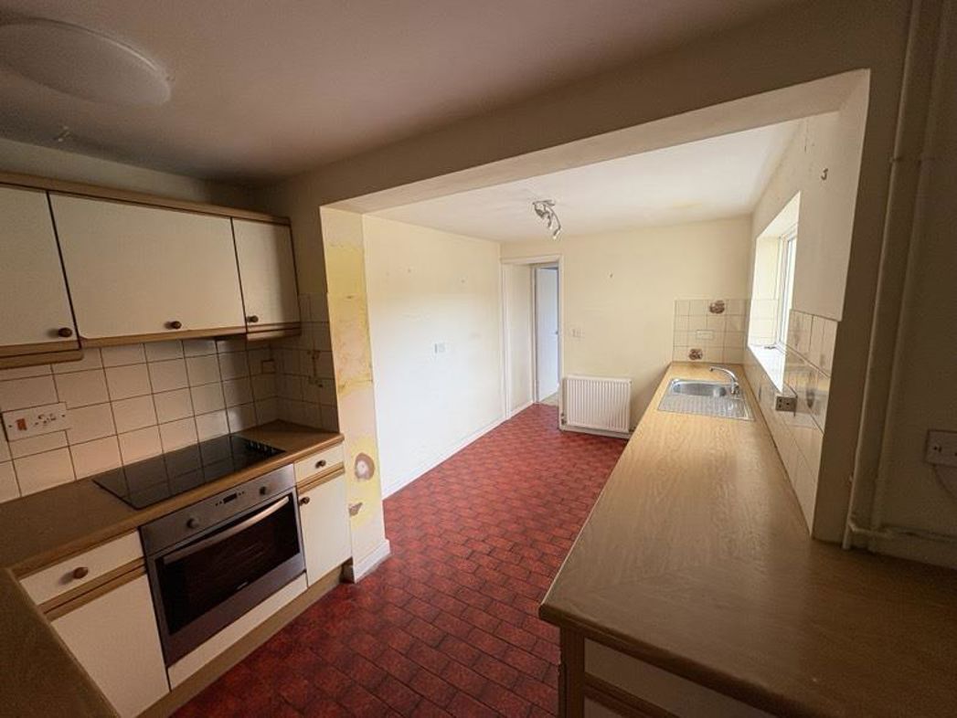 Property 2