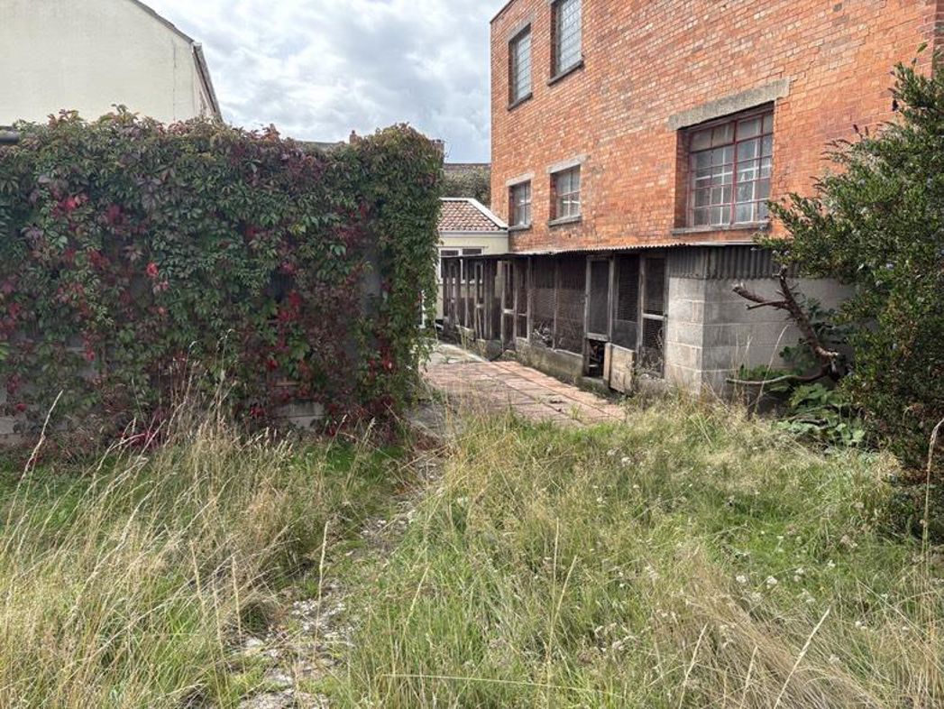 Property 14