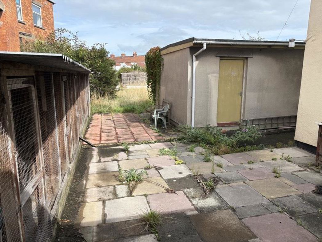 Property 15
