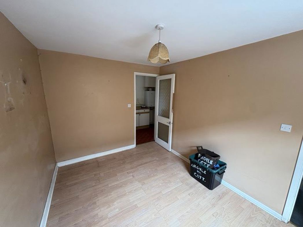 Property 6