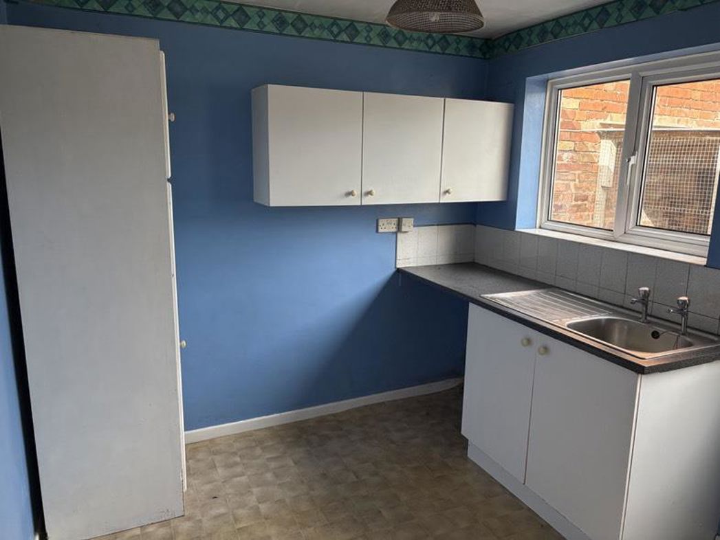 Property 4