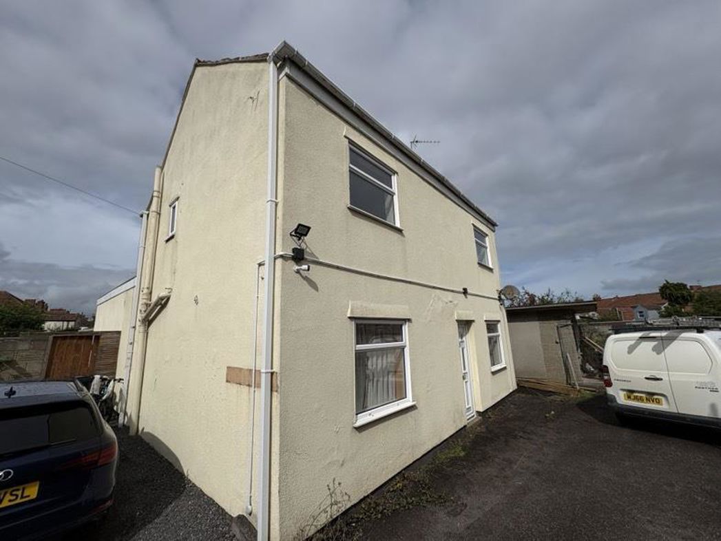 Property 17