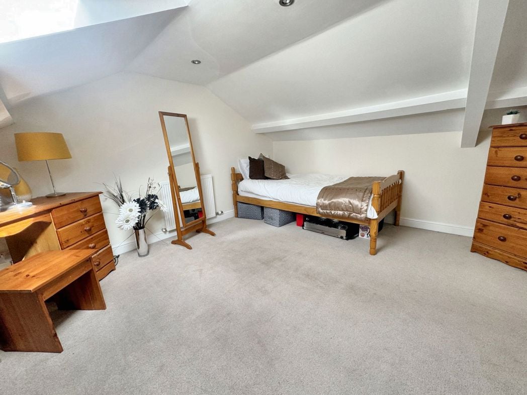 Property 18