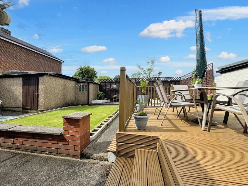 Property 19