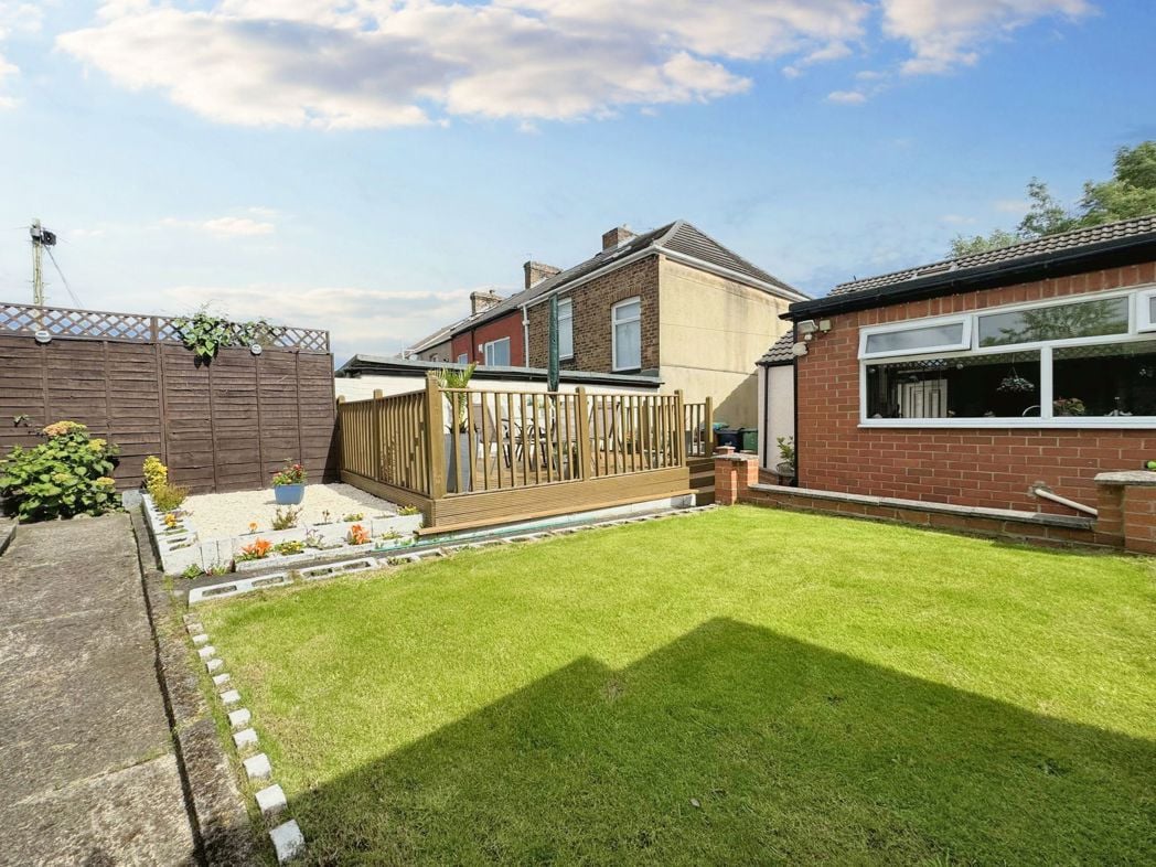 Property 20