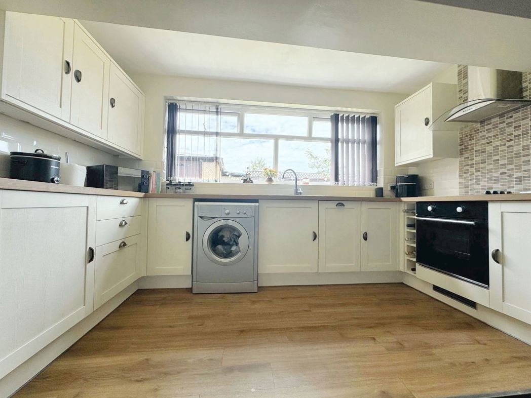Property 6