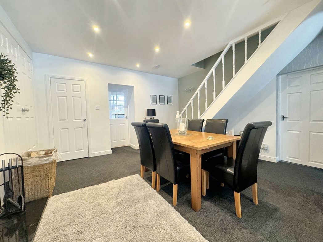 Property 4