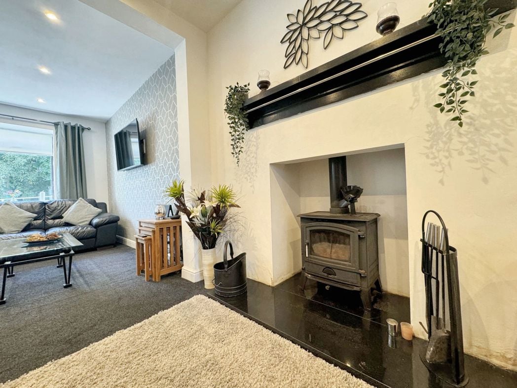 Property 5