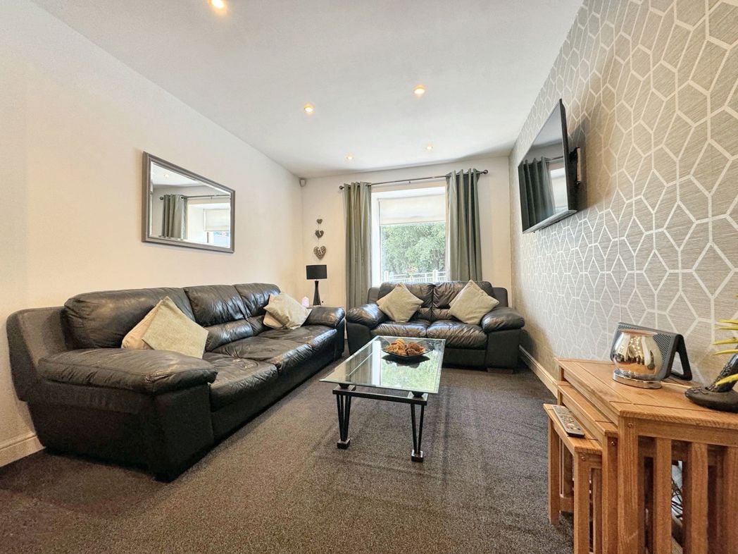 Property 1