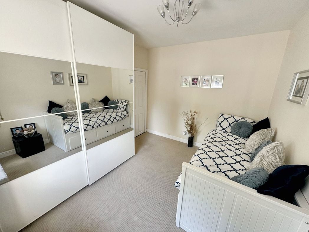 Property 13